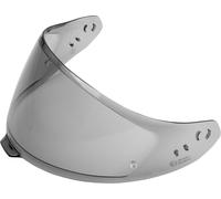 Visiera Fumé KDS-F-03 per EXO-GT SP AIR SCORPION - UN: UN