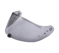 Visiera Scorpion EXO-R1/EXO-1400/EXO-520/EXO-391 Ready Air