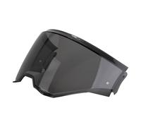 Visiera Dark Smoke KDF 18-1 per EXO-TECH SCORPION - UN: UN
