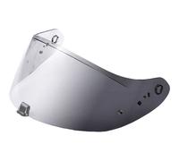 Visiera Scorpion KDF16-2 OP (2D) per caschi fotocromatici EXO-R1 EVO II AIR