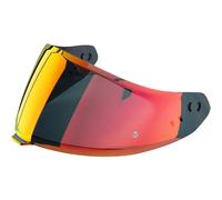 Scorpion Exo-gt Sp Air Maxvision Screen Rosso