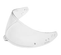 Visiera Scorpion KDS-F-03 MAXVISION per EXO-GT SP AIR/1500/530 trasparente