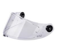 Visiera Scorpion KDS-F-04 per caschi EXO-RACE Air trasparente