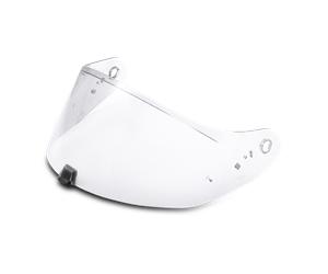 Visiera Scorpion Maxvison Ready