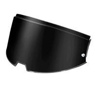 Visiera moto LS2 FF901 (Advant X/Carbon)