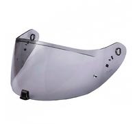 Scorpion Exo-1400 Carbon/exo-r1 Air/exo-520 Air Screen Grigio