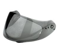 Visiera scura smoke ELLIP-TEC per SCORPION EXO-2000 (EVO) / 1200 / 710 / 510 ...