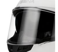 Sena OutRide Visiera, grigio