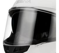 §Visiera Sena Outride Predisposta per Pinlock® Trasparente§