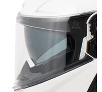 Sena OutRush R Visiera, grigio