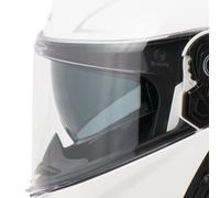 Sena OutRush R Visiera, trasparente