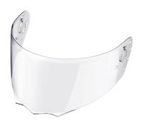 Visiera Sena Outrush Predisposta Pinlock