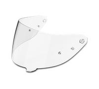 Sena Stryker Visiera, trasparente