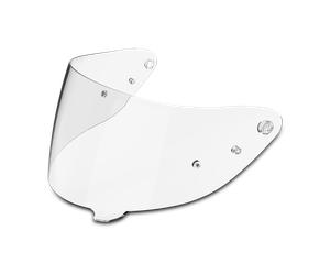 Visiera Sena Strykers Predisposta per Pinlock®