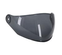Visiera sfumato MT Helmets Jet Street