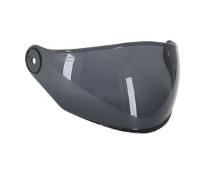 Visiera sfumato MT Helmets Jet Street