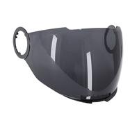 Visiera sfumato MT Helmets Viale SV S