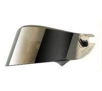 Visiera Shark Race-R/Race-R Pro/Speed-R Oro Specchiato