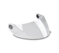 Visiera Shark Ridill/Openline/S700S/S600
