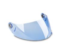 Visiera Shark Ridill/Openline/S700S/S600