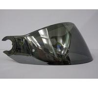 Visiera Shark Skwal/D-Skwal/Spartan/Carbon/Skwal 2 (Argento Specchiato)