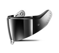 Shark Schermo Predisposto Per Sistema Antiappannamento Skwal I3 D-skwal 3 Ridill 2