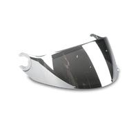 SHARK VZ16014P-INC-TU Visiere trasparenti per moto