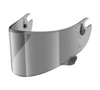 Visiera Shark Speed-R & Race-R