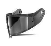 Shark Schermo Predisposto Per Sistema Antiappannamento Skwal I3 D-skwal 3 Ridill 2