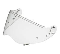 Visiera Shoei CNS-2 HORNET-ADV Clear