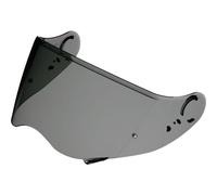 Visiera Shoei CNS-2 HORNET-ADV Dark Smoke