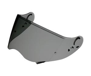 Visiera Shoei CNS-2 HORNET-ADV Dark Smoke