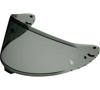 Visiera Shoei CW-1 Dark Smoke Pinlock Ready Per X-Spirit 2 XR 1100