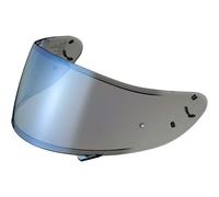 Shoei visiera specchiata CWR per casco NXR/X-Spirit III/Ryd