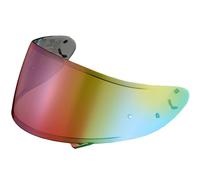 SHOEI SHOEI - Accessori casco CWR-1 Spectra Rainbow