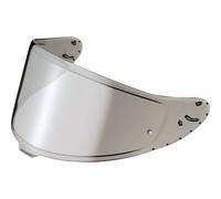 Visiera Shoei CWR-F2PN X-SPR PRO Spectra Silver