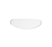 IXS Pinlock PIN2 Sistema Antifog Visor, trasparente
