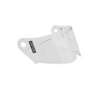 Simpson Darksome Screen Trasparente