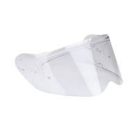 Visiera Simpson per casco Venom Clear Venom