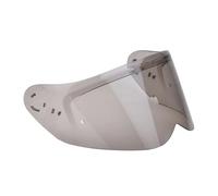 Visiera Simpson Venom Light Smoke