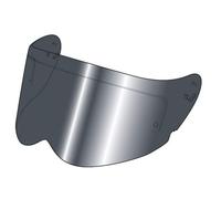 Visiera Simpson Venom/Speed
