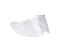 Visiera Simpson Venom/Speed