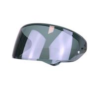 Visiera Smoke HJ-38 per i71/F71 HJC - UN: UN