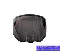 VISIERA SMOKE per NOLAN N100-5 / N100-5 PLUS e NOLAN N90-3 by NolanGroup