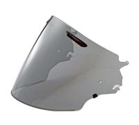 Visiera Ricambio Caschi Arai VAS-Z Mirror Silver