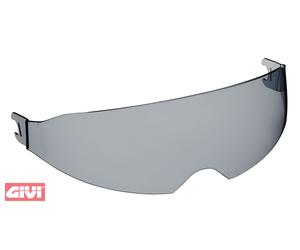 Visiera solare oscurata GiVi 75% per casco HPS X.21 CHALLENGER e X.20