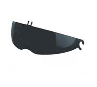 Visiera Sole Per Casco HJC RPHA-ST (HJ-L1) - Dk Smk