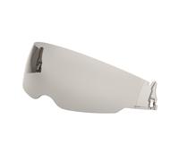 Visierino Parasole Schuberth C5 Argento L-3XL Argento