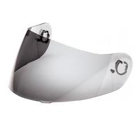 Visiera HJC C70/IS-17 e FG-ST Predisposta per Pinlock e Tear-Off