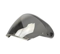 Visiera Specchiata Argento HJ-39 per RPHA 31 HJC - UN: UN